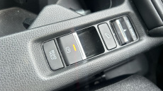 Honda HR-V 1.5 eHEV Elegance 5dr CVT Hybrid Hatchback